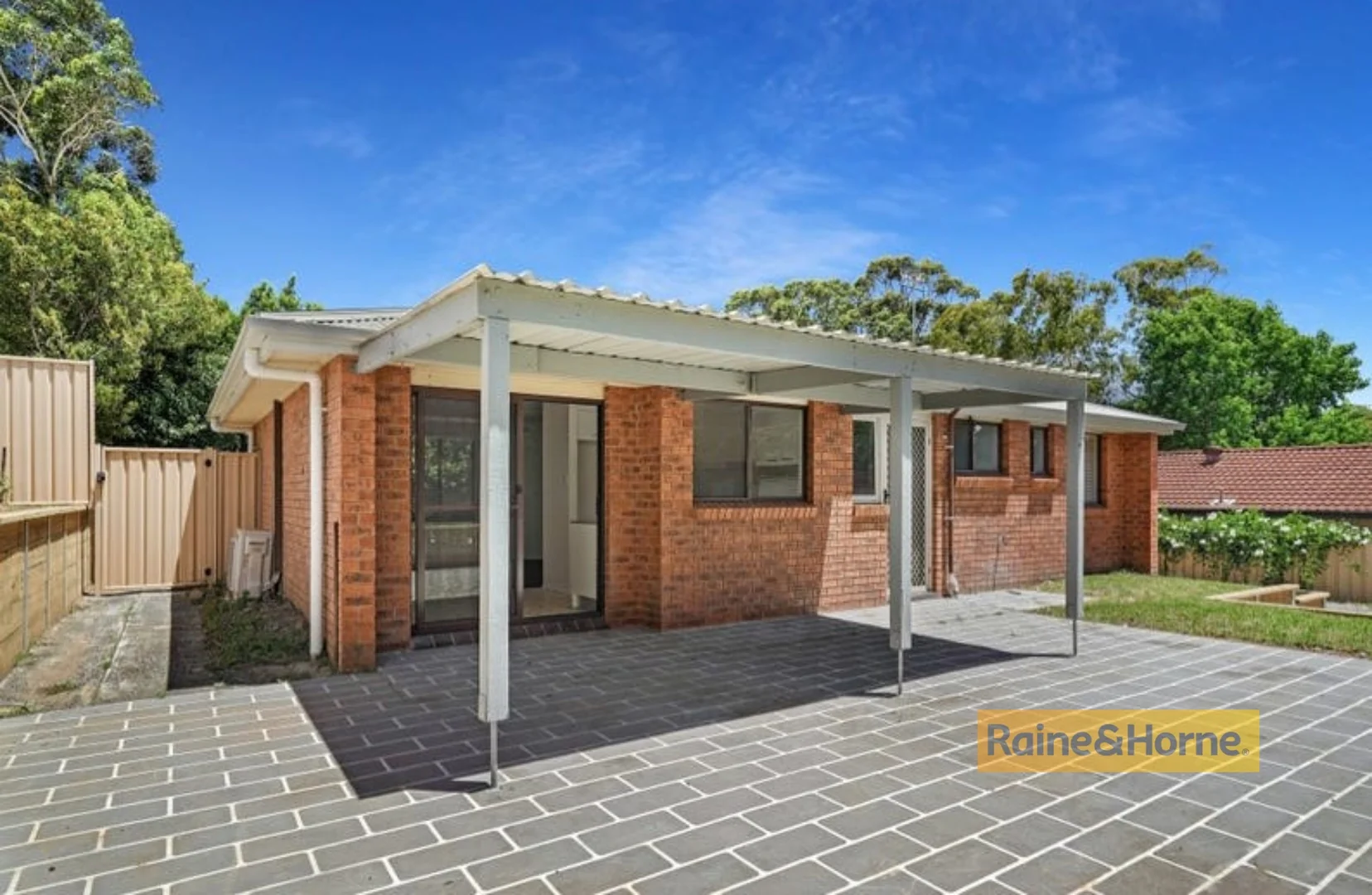Additional image 7 of 12 Elimatta Road, Kincumber NSW 2251
