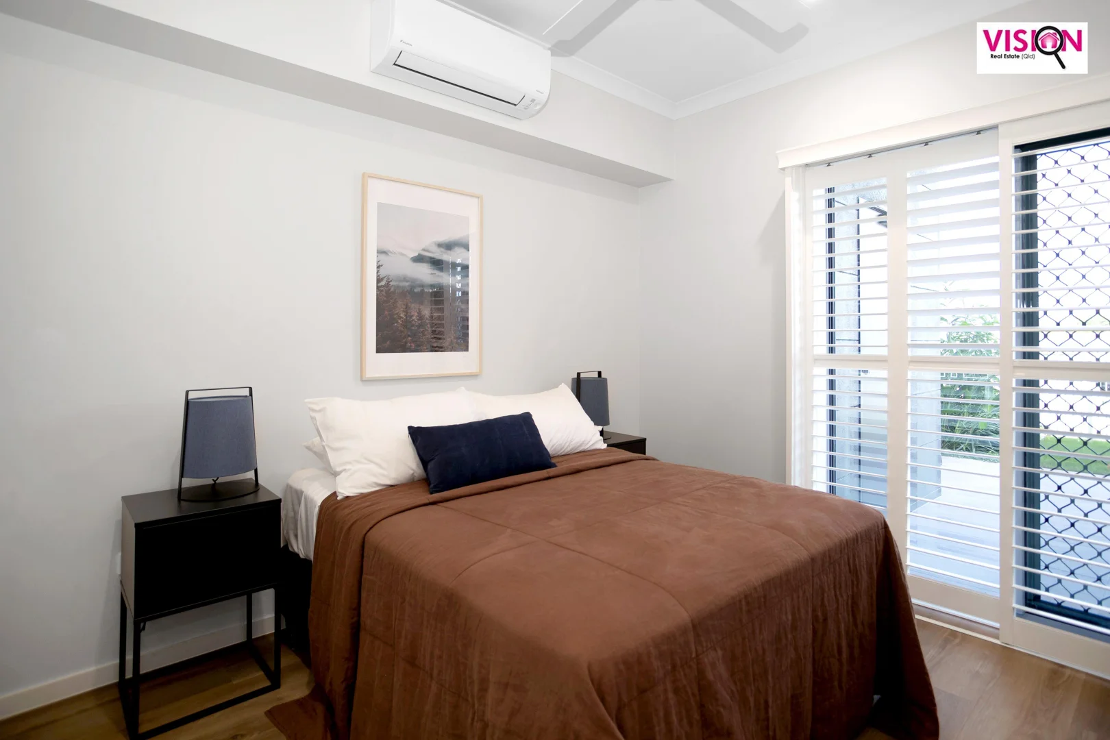 Additional image 4 of 5/10 Michigan Way, Andergrove QLD 4740