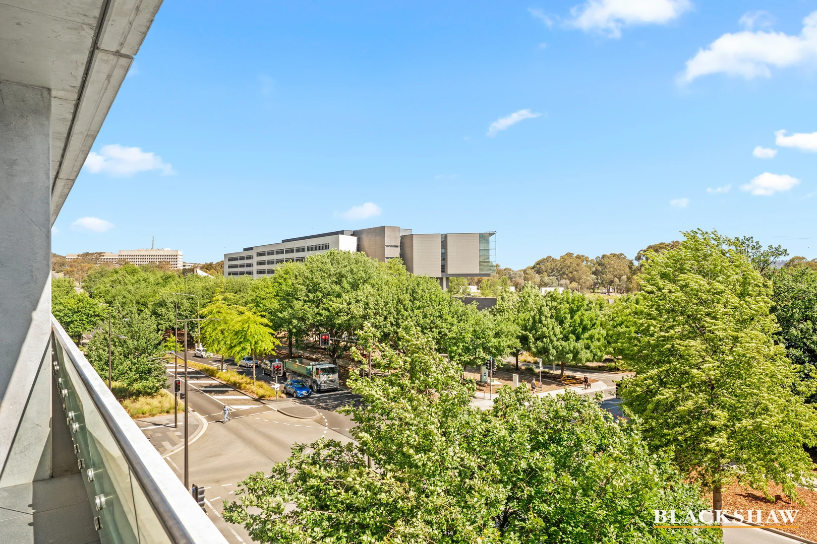 Additional image 14 of 226/1 Kalma Way, Campbell ACT 2612