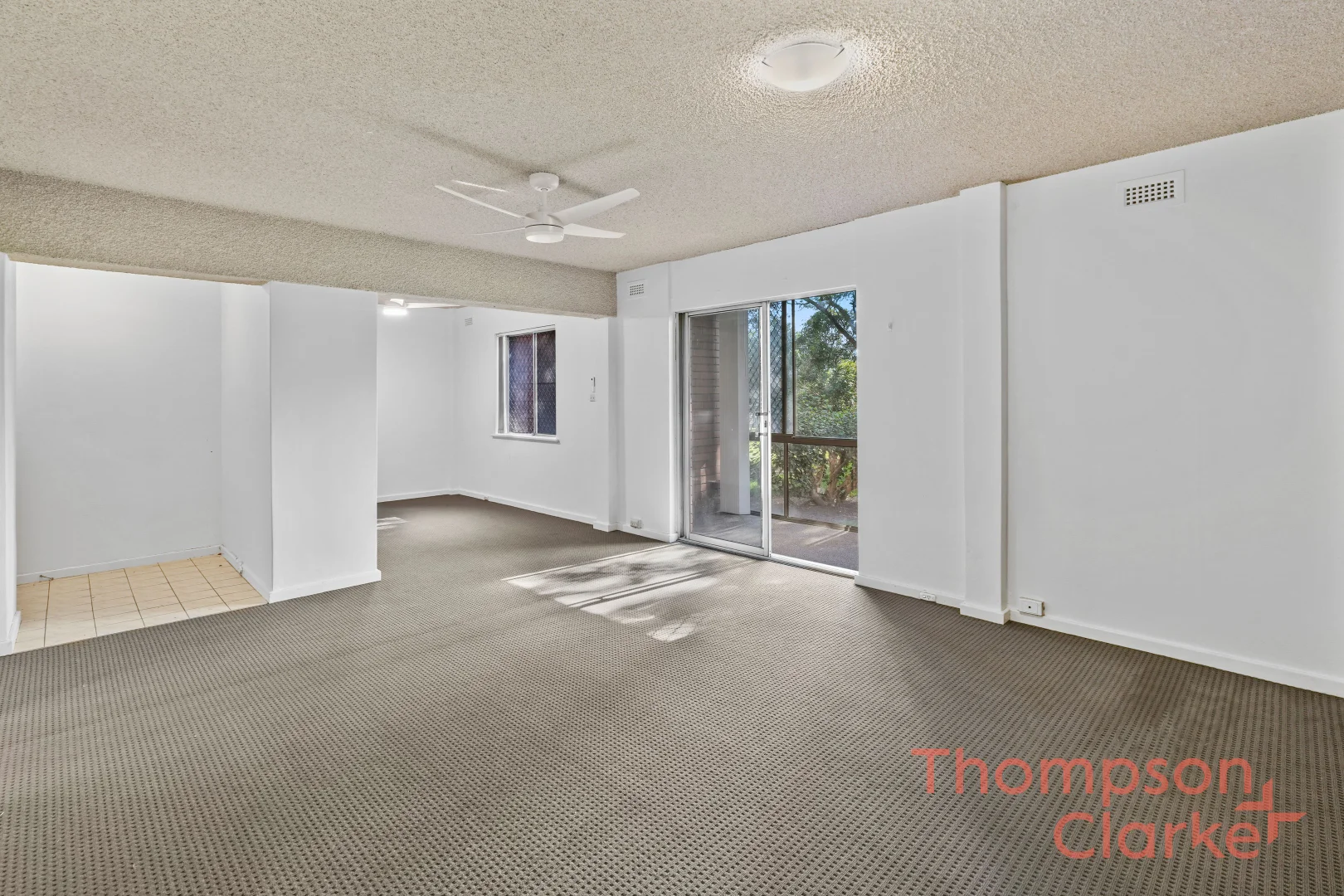 Additional image 2 of 1/36 Fraser Street, Jesmond NSW 2299