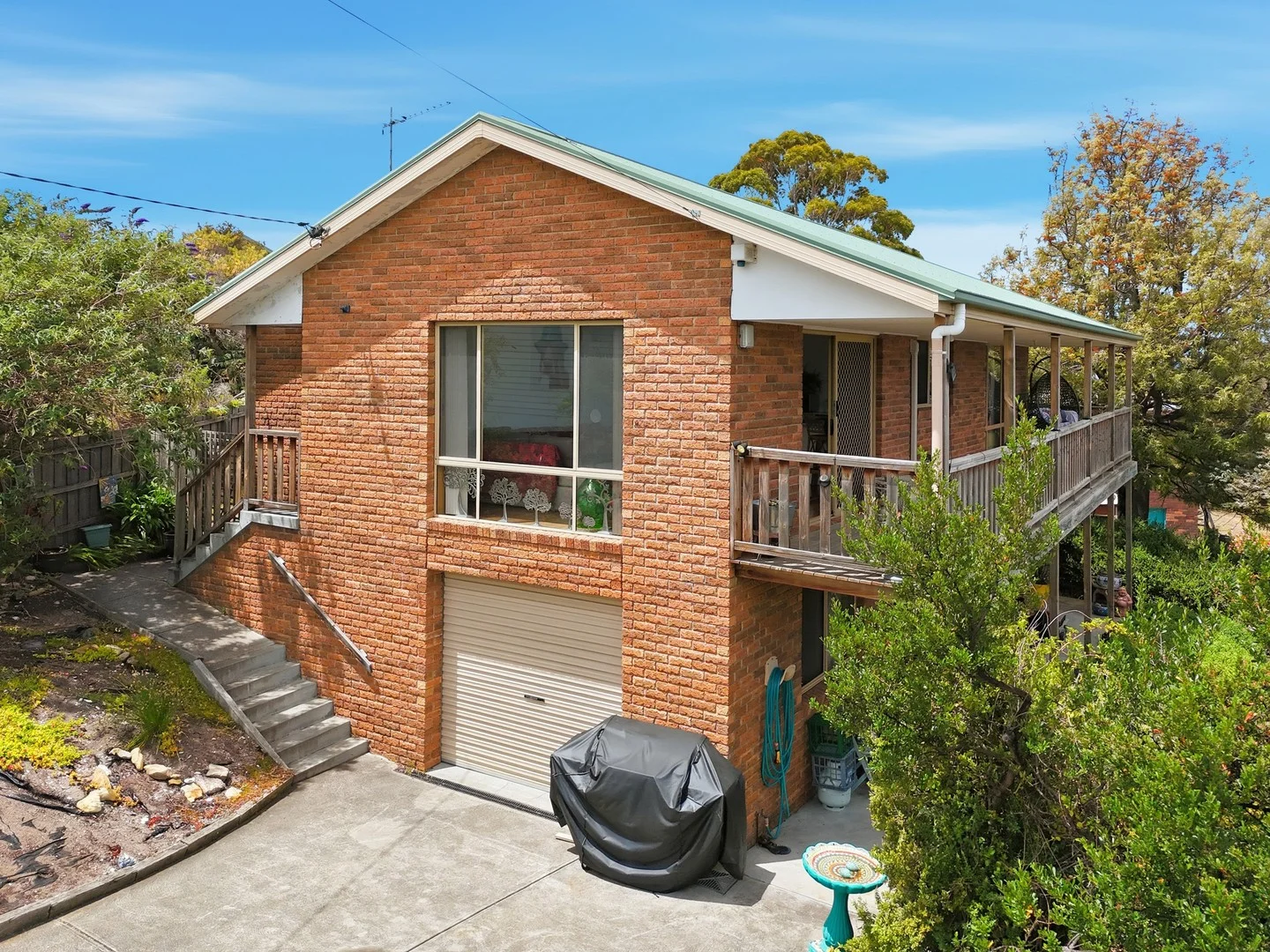 14A Toongabbie Street, Midway Point TAS 7171