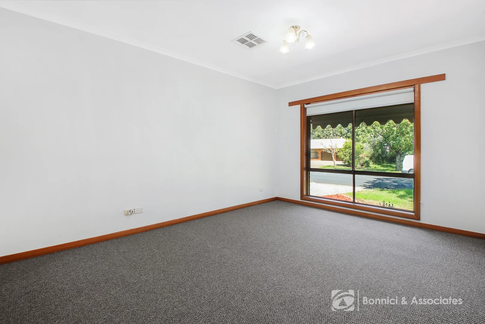 Additional image 6 of 368 Poplar Drive, Lavington NSW 2641
