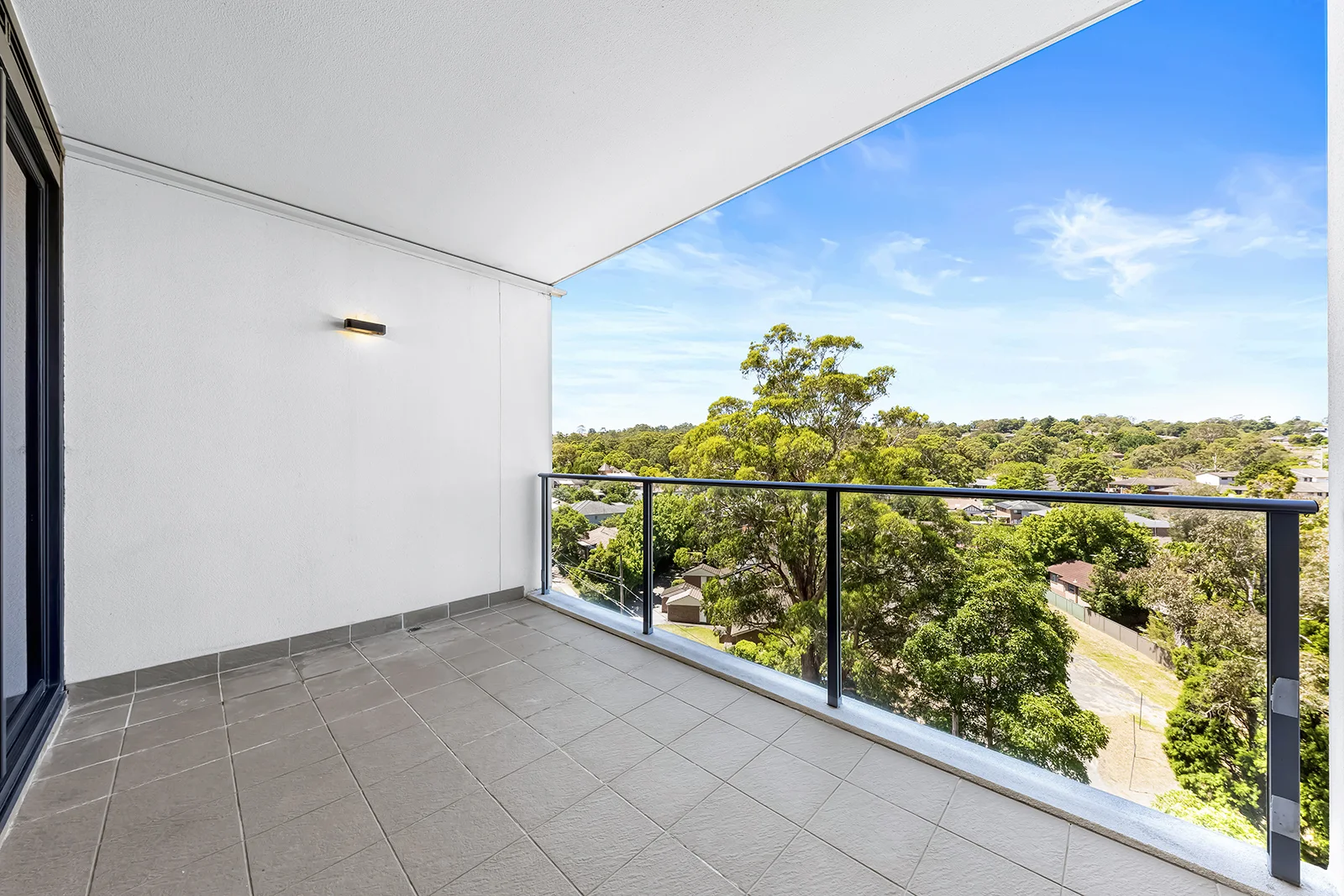 Additional image 3 of 857/14A Anthony Road, West Ryde NSW 2114