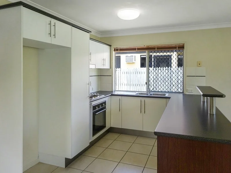 Additional image 2 of 15 Goshawk Street, Douglas QLD 4814