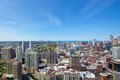 Additional image 47 of 520 N Kingsbury St, Chicago, IL, 60654