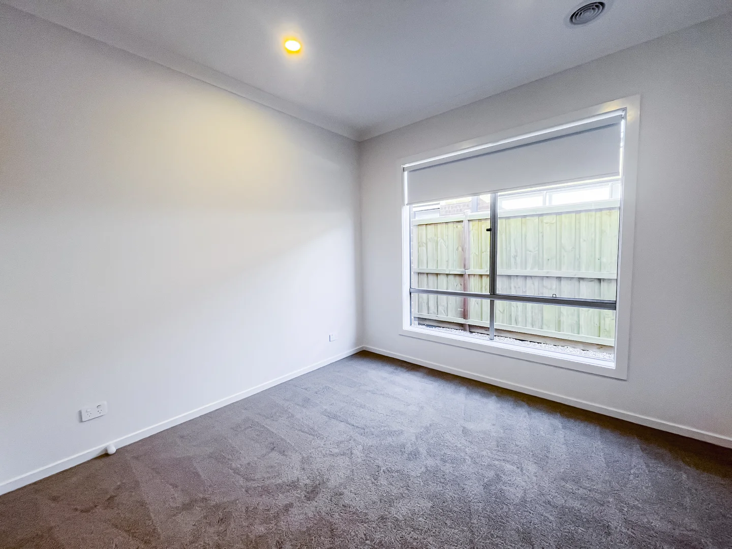 Additional image 12 of 382 Charlemont Road, Armstrong Creek VIC 3217