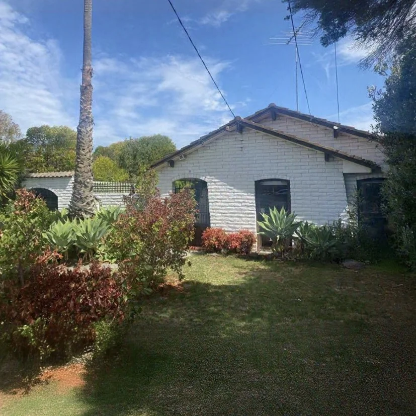 55 Torquay Road, Belmont VIC 3216
