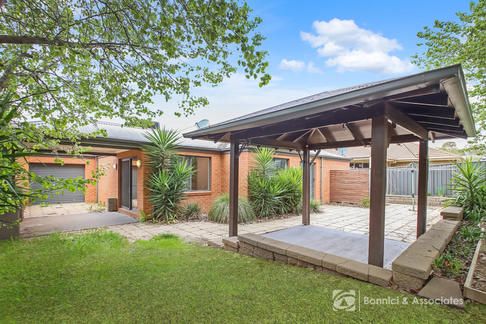 Additional image 9 of 14 Redbox Drive, Thurgoona NSW 2640