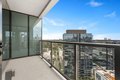 Additional image 12 of 901 W Blackhawk St Unit 1029649P, Chicago, IL, 60642