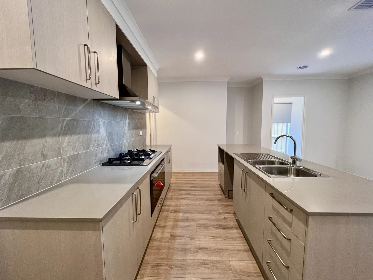 7 Octagonal Street, Bonnie Brook VIC 3335