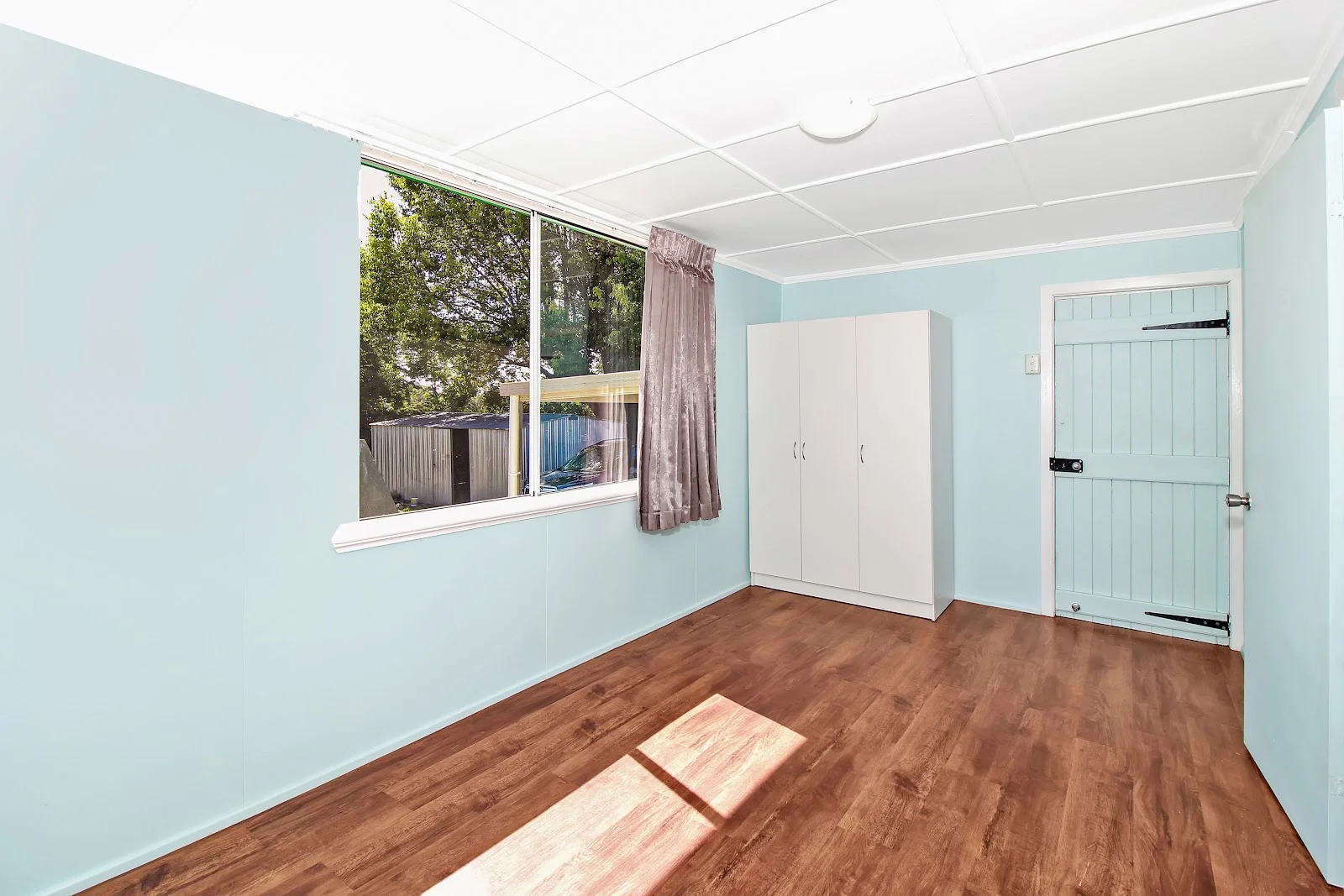 Additional image 12 of 11 Dale Street, Crows Nest QLD 4355