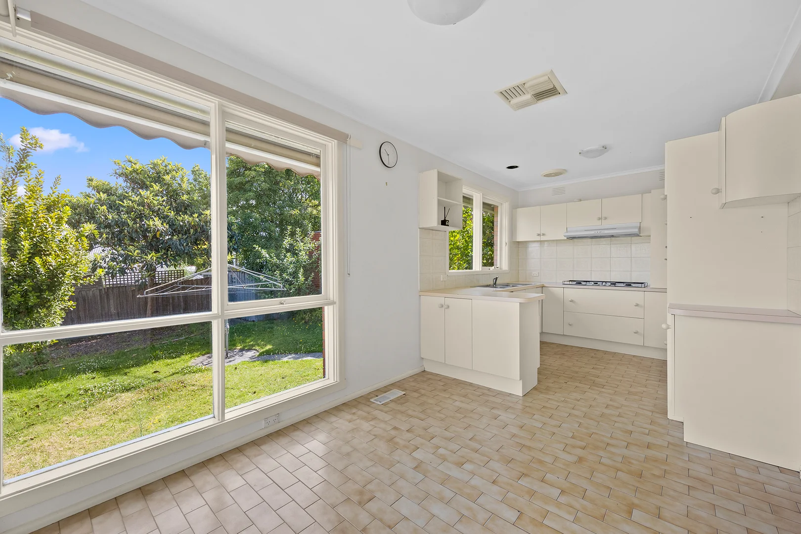 Additional image 4 of 31 Cassowary Street, Doncaster East VIC 3109