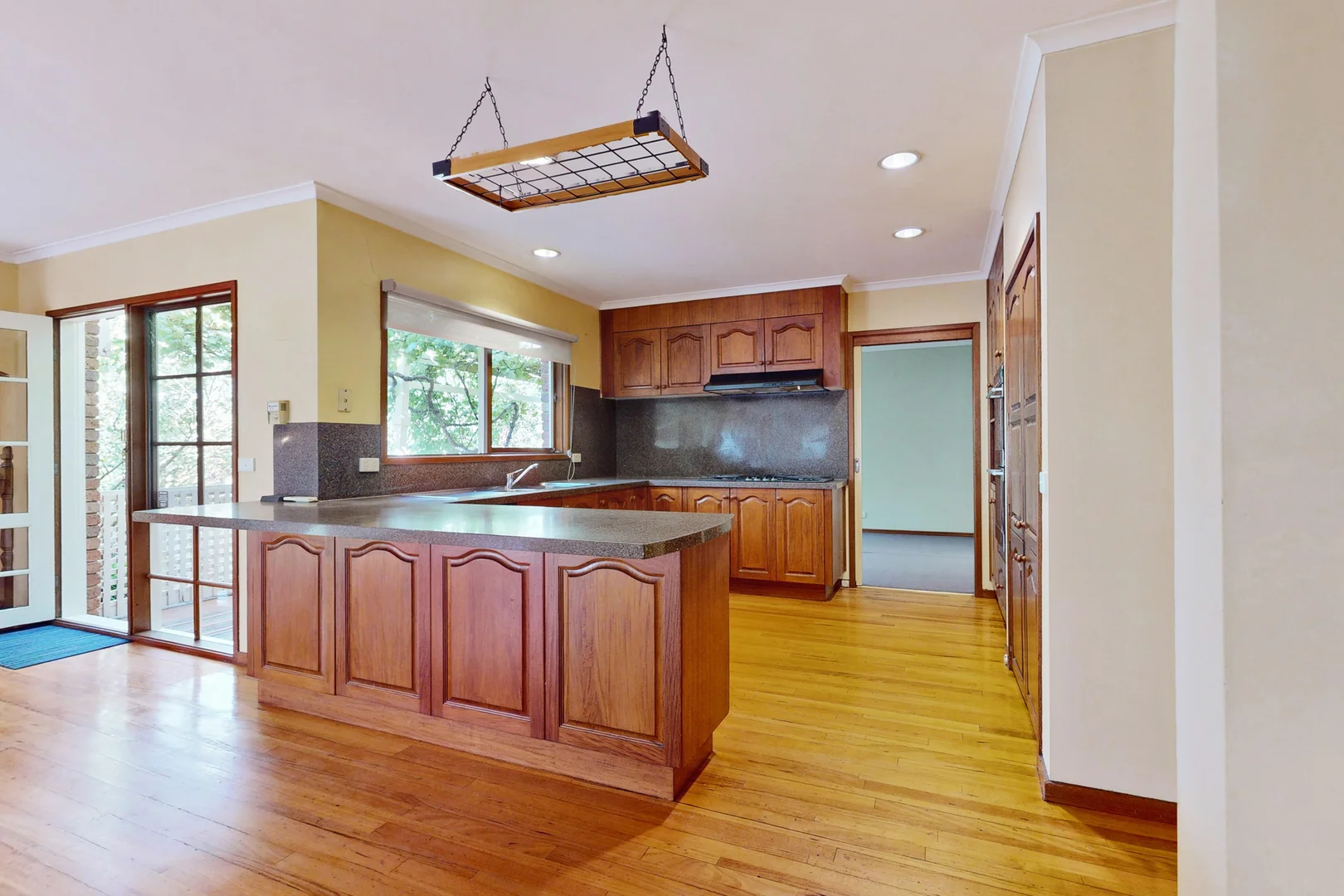 Additional image 3 of 23 Eyre Street, Balwyn VIC 3103