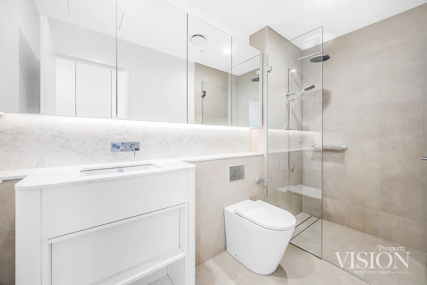 Additional image 9 of 102/2 Eustace Street, Rouse Hill NSW 2155