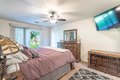 Additional image 24 of 8567 Winona Way, Redding, CA, 96002