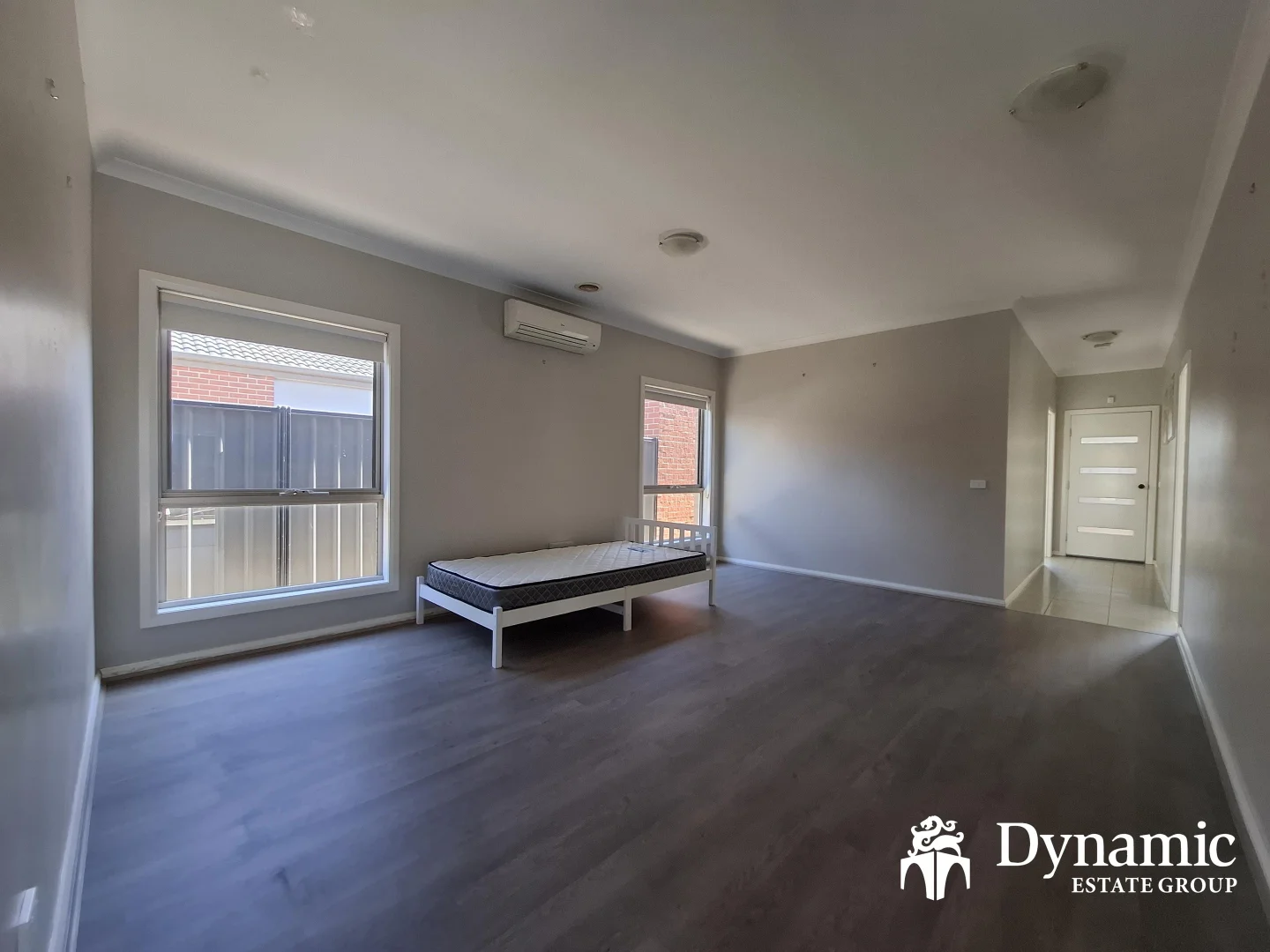 Additional image 3 of 955 Leakes Road, Tarneit VIC 3029