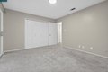 Additional image 28 of 5492 Roundtree Dr Apt A, Concord, CA, 94521