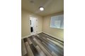 Additional image 5 of 1229 1/2 W Gage Ave, Los Angeles, CA, 90044