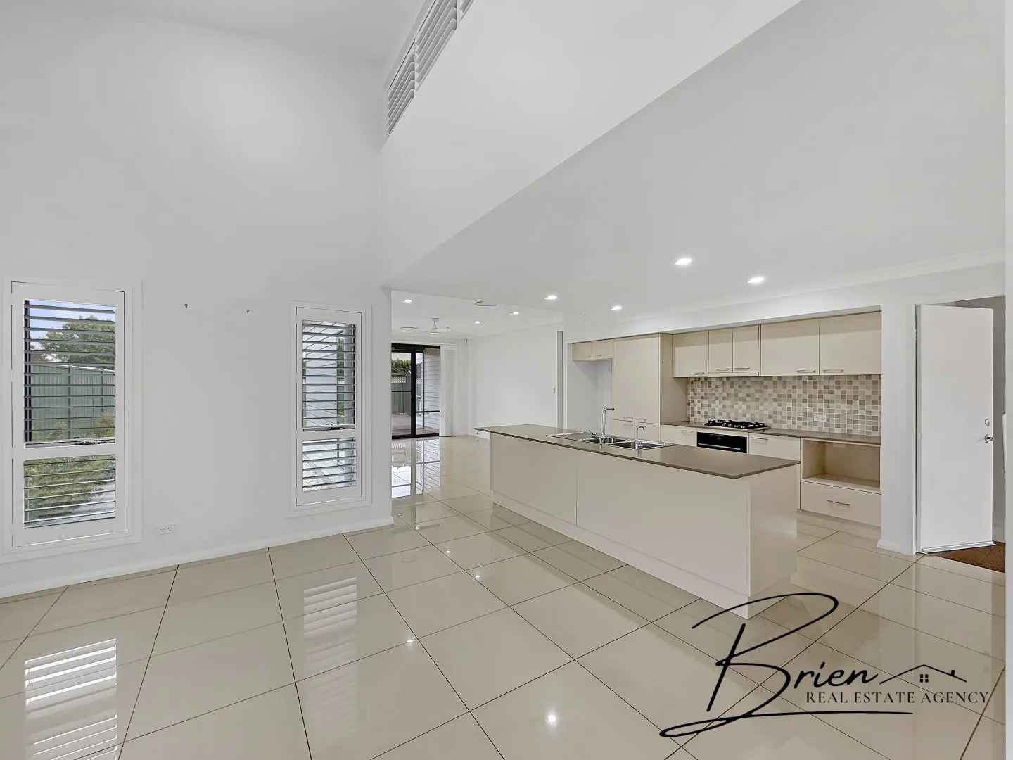 Additional image 4 of 10 Dalbeattie Crescent, Dubbo NSW 2830