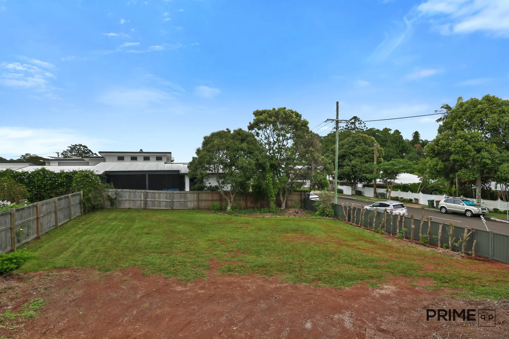 Additional image 8 of 33 Gloucester Road, Buderim QLD 4556