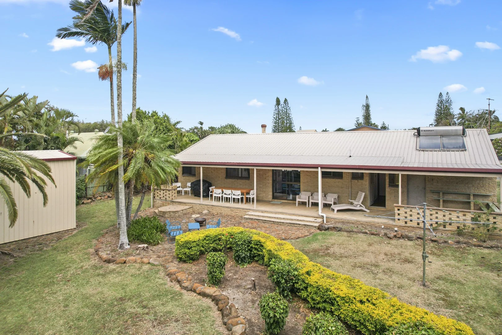 Additional image 2 of 11 Kalina Street, Innes Park QLD 4670