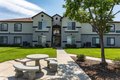 Additional image 7 of 5175 N Fresno St, Fresno, CA, 93710