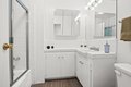 Additional image 3 of 6920 Sepulveda Blvd, Van Nuys, CA, 91405