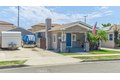 Additional image 6 of 2548 E Washington St, Carson, CA, 90810