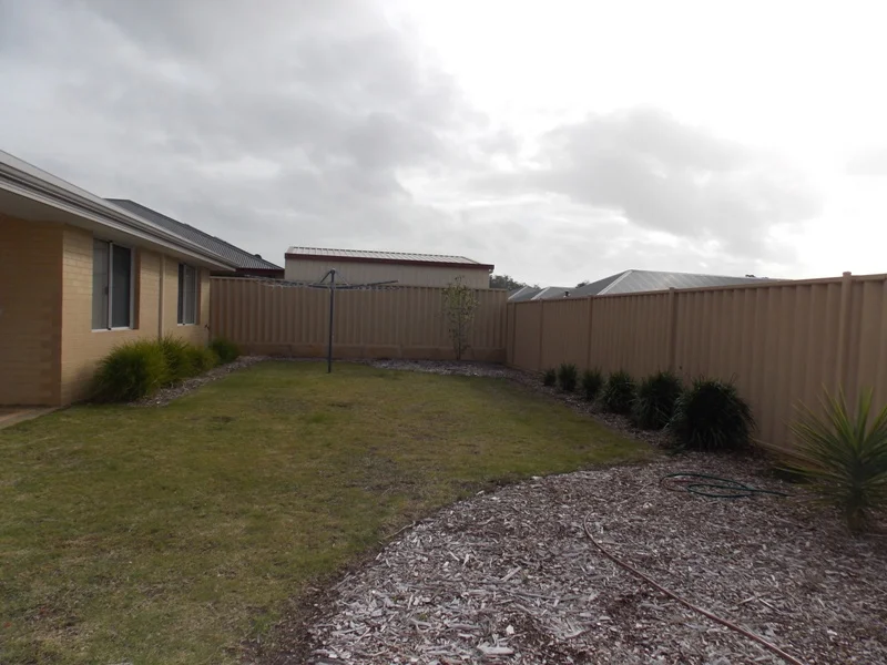 Additional image 10 of 23 Nepean Turn, Millbridge WA 6232