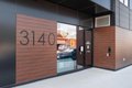 Additional image 21 of 3140 N Clybourn Ave, Chicago, IL, 60618