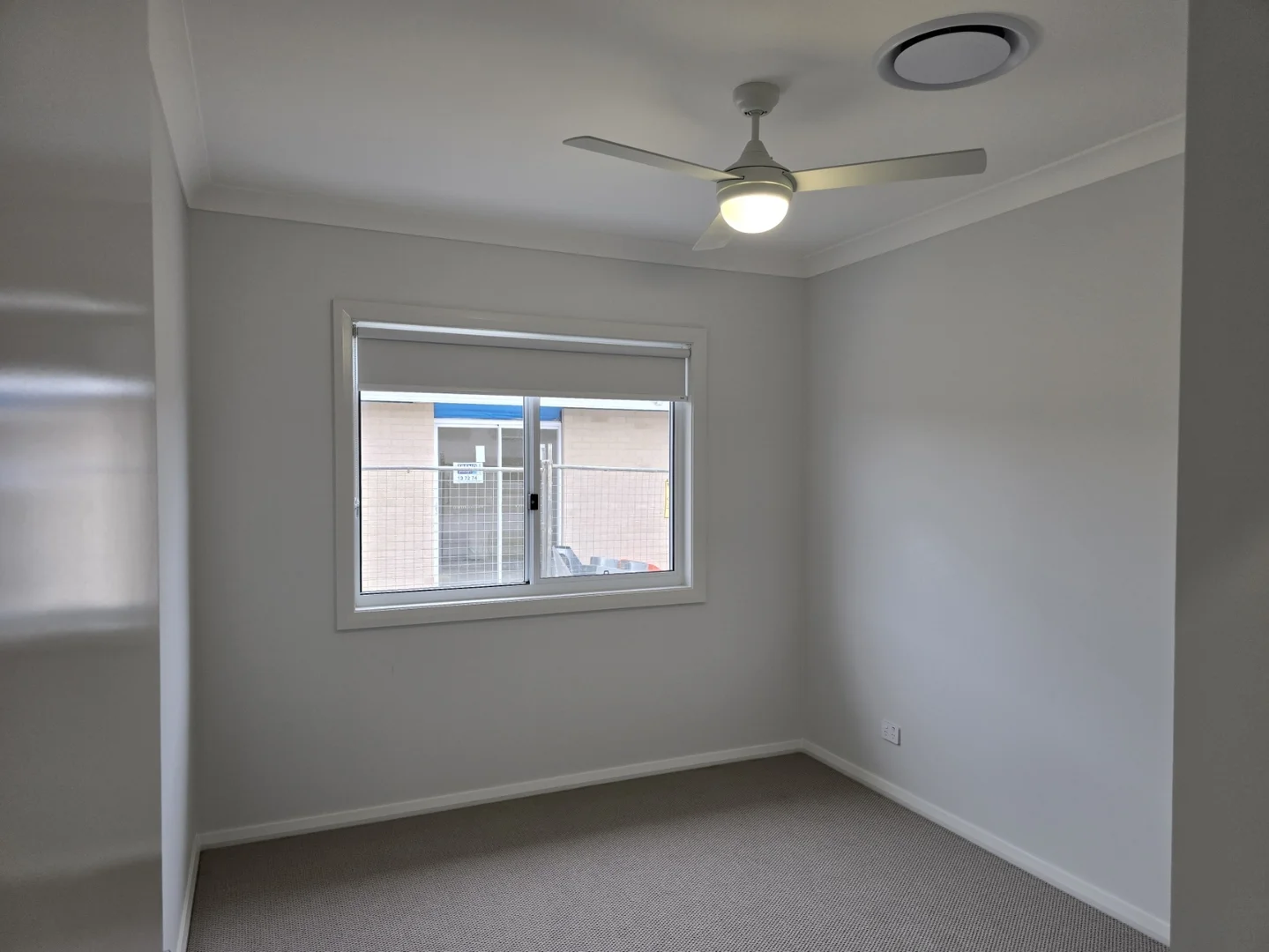 Additional image 15 of 14 Basil St, Moonee Beach NSW 2450