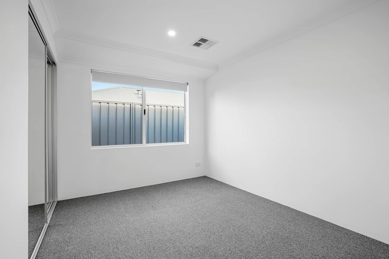 Additional image 13 of 60 Ridge Boulevard, Baldivis WA 6171