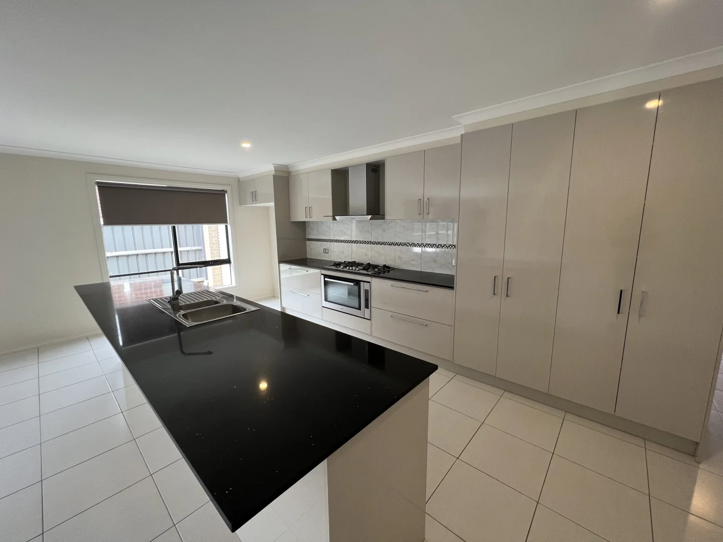 Additional image 2 of 32 Bindarri Grove, Botanic Ridge VIC 3977