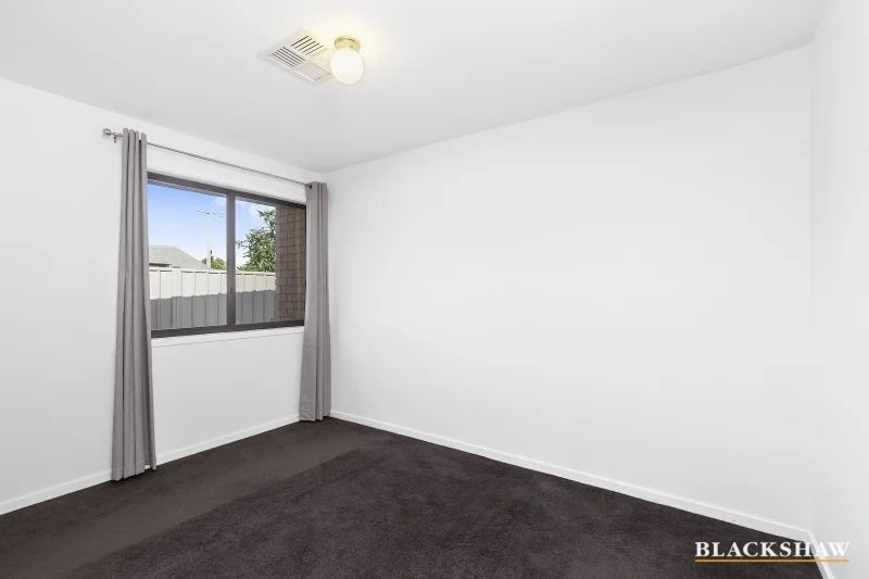 Additional image 7 of 11 Baynton Street, Richardson ACT 2905