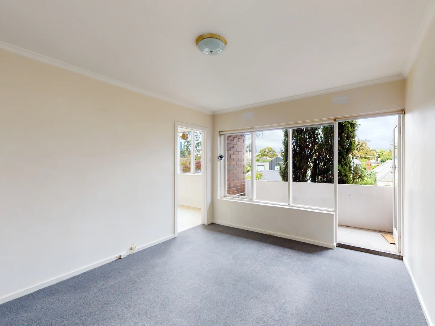 Additional image 2 of 1/14 May Road, Toorak VIC 3142