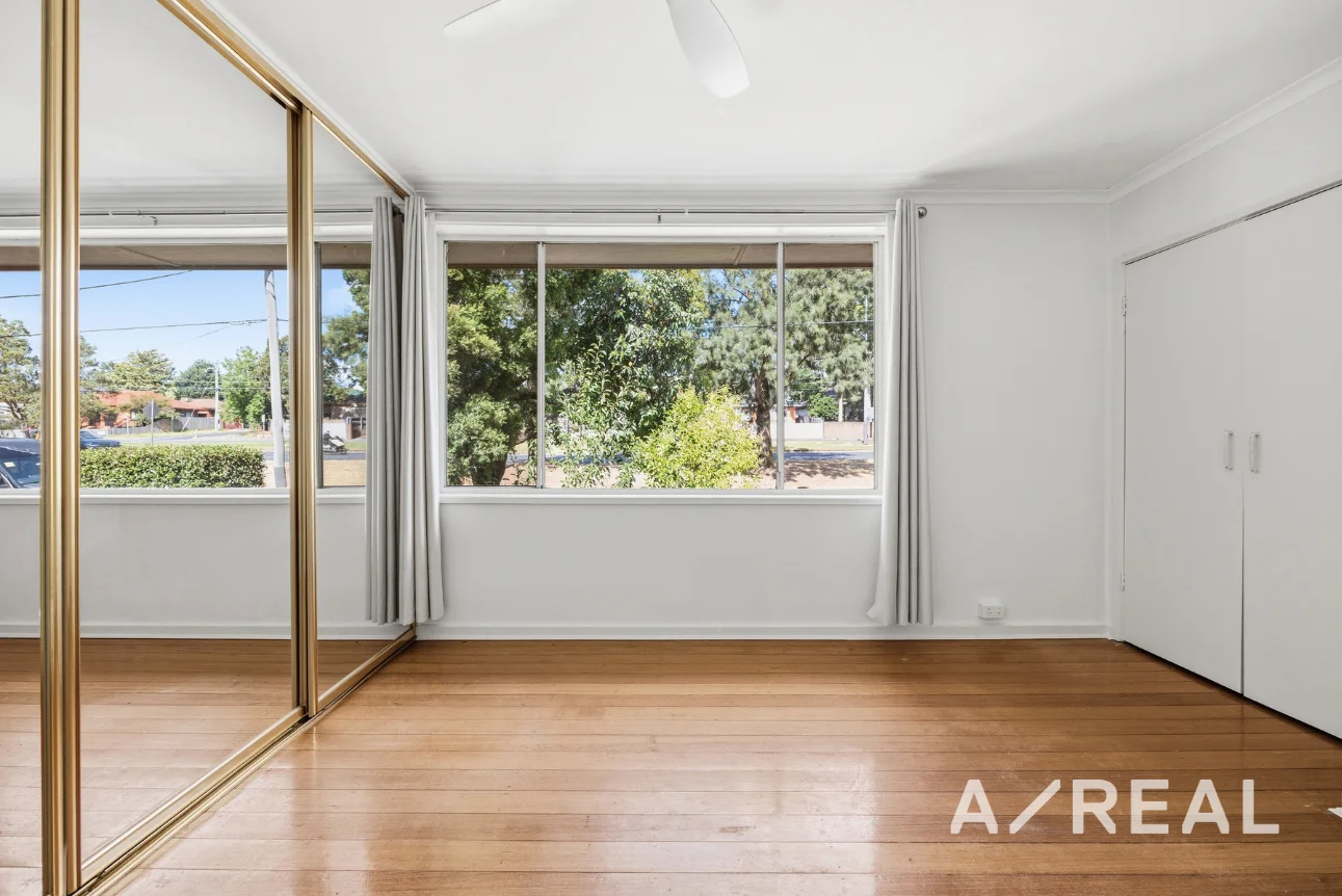 Additional image 8 of 10/374-378 Springvale Road, Forest Hill VIC 3131