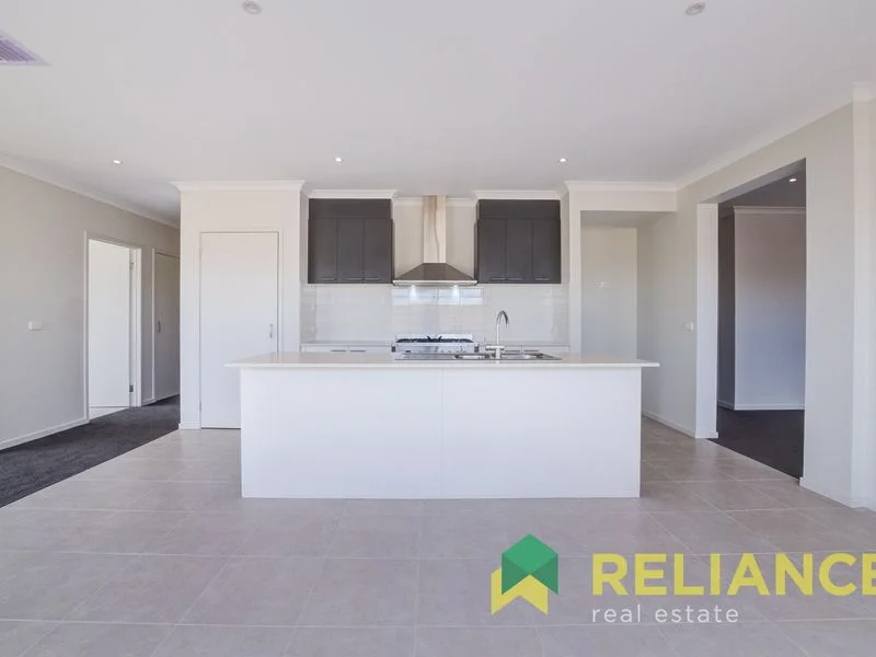 Additional image 5 of 12 Rumen Street, Wyndham Vale VIC 3024