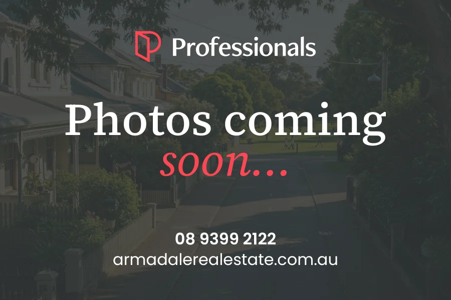 A/132 Braemore Street, Armadale WA 6112