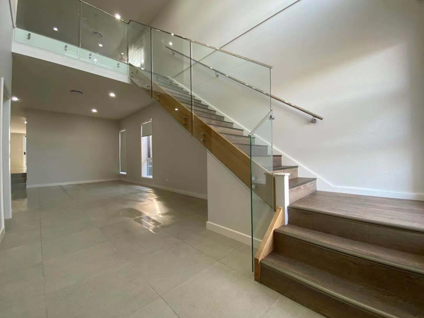 Additional image 8 of 27 Braeburn Crescent, Stanhope Gardens NSW 2768