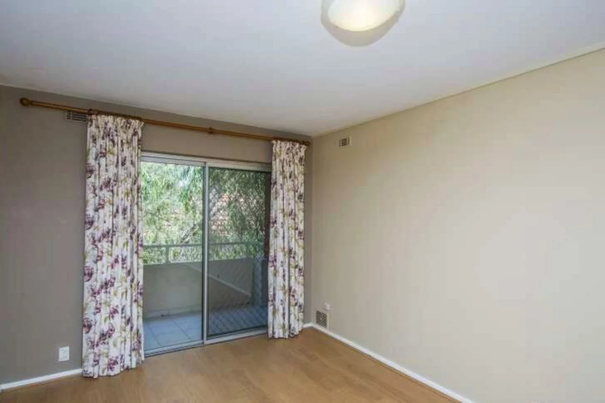 Additional image 5 of 5/22 Forrest Street, Mount Lawley WA 6050