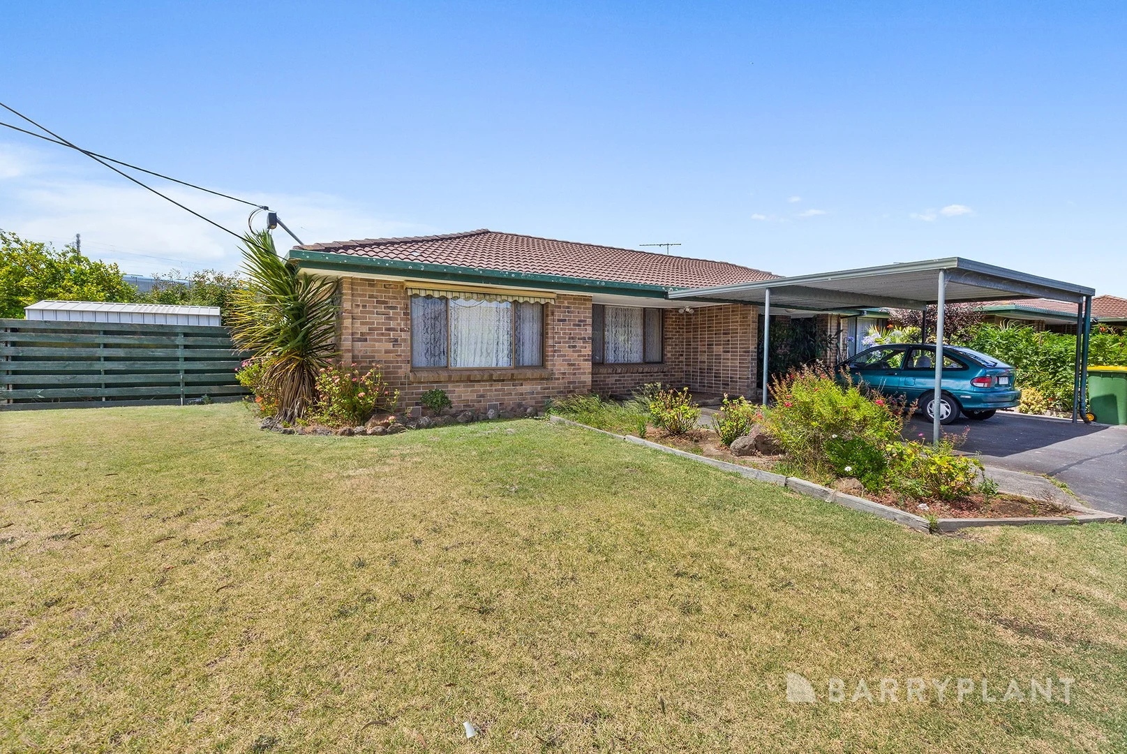 Additional image 2 of 1/2-4 Charles Street, Pakenham VIC 3810