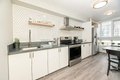 Additional image 2 of 2425 Valdez St, Oakland, CA, 94612