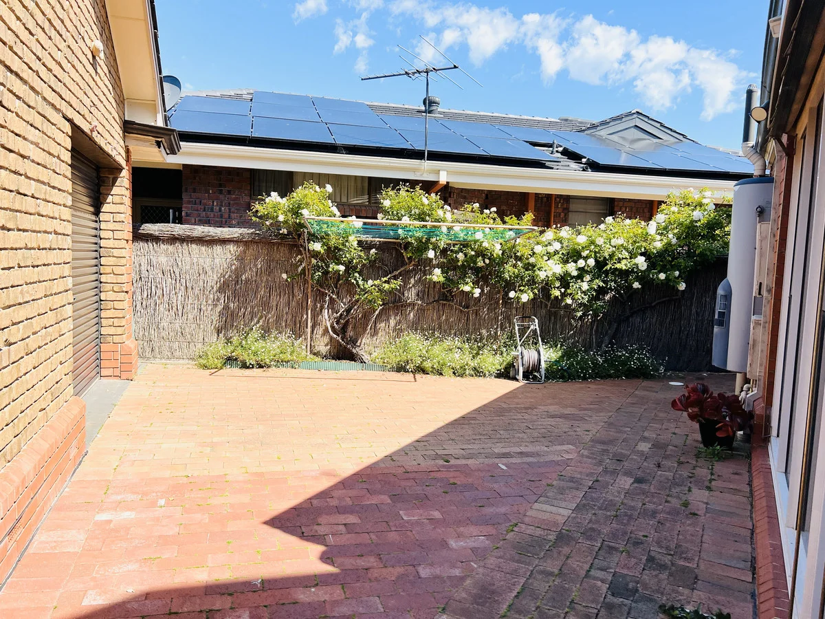 Additional image 26 of 33 Martin Court, West Lakes SA 5021