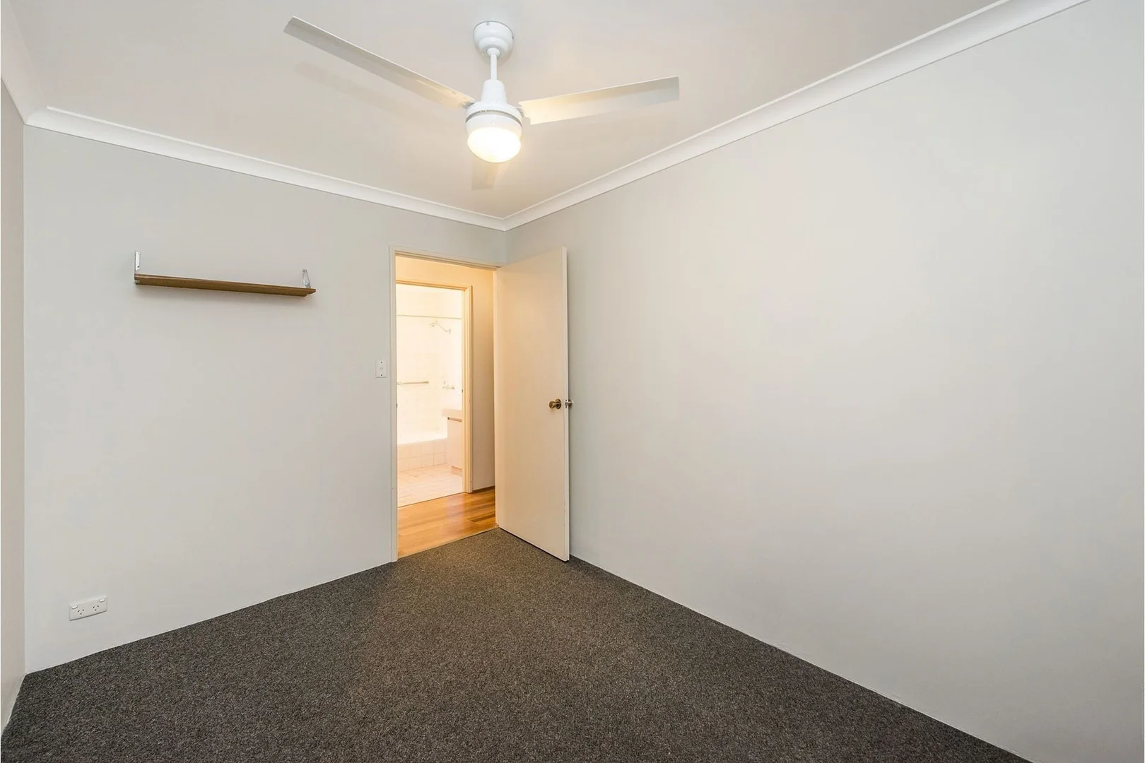 Additional image 15 of 3/6 Valentine Av, Dianella WA 6059