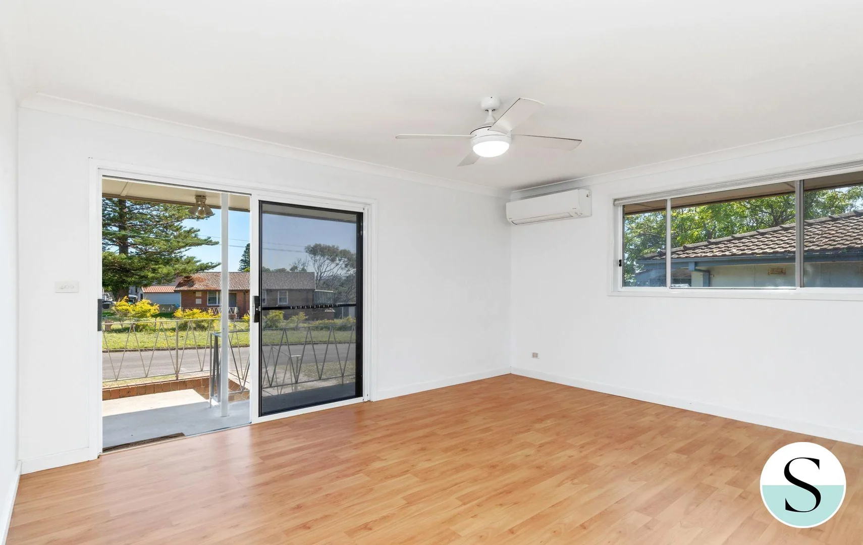 Additional image 6 of 7 Alexander Avenue, Caves Beach NSW 2281
