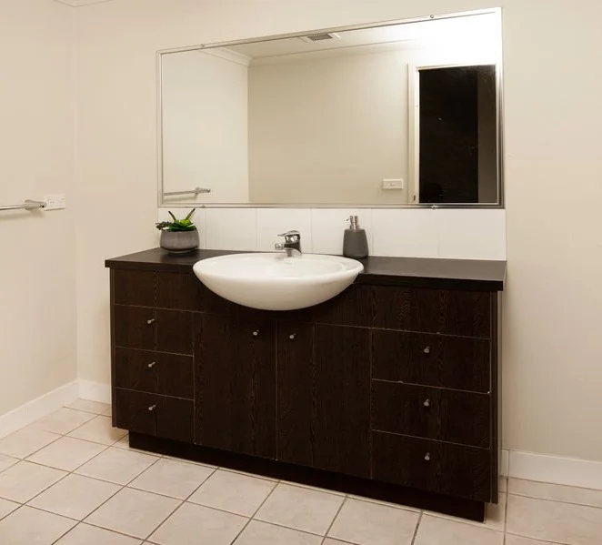Additional image 3 of 340/58 Delhi Road, Macquarie Park NSW 2113