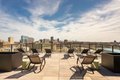 Additional image 15 of 4611 N Broadway St, Chicago, IL, 60640