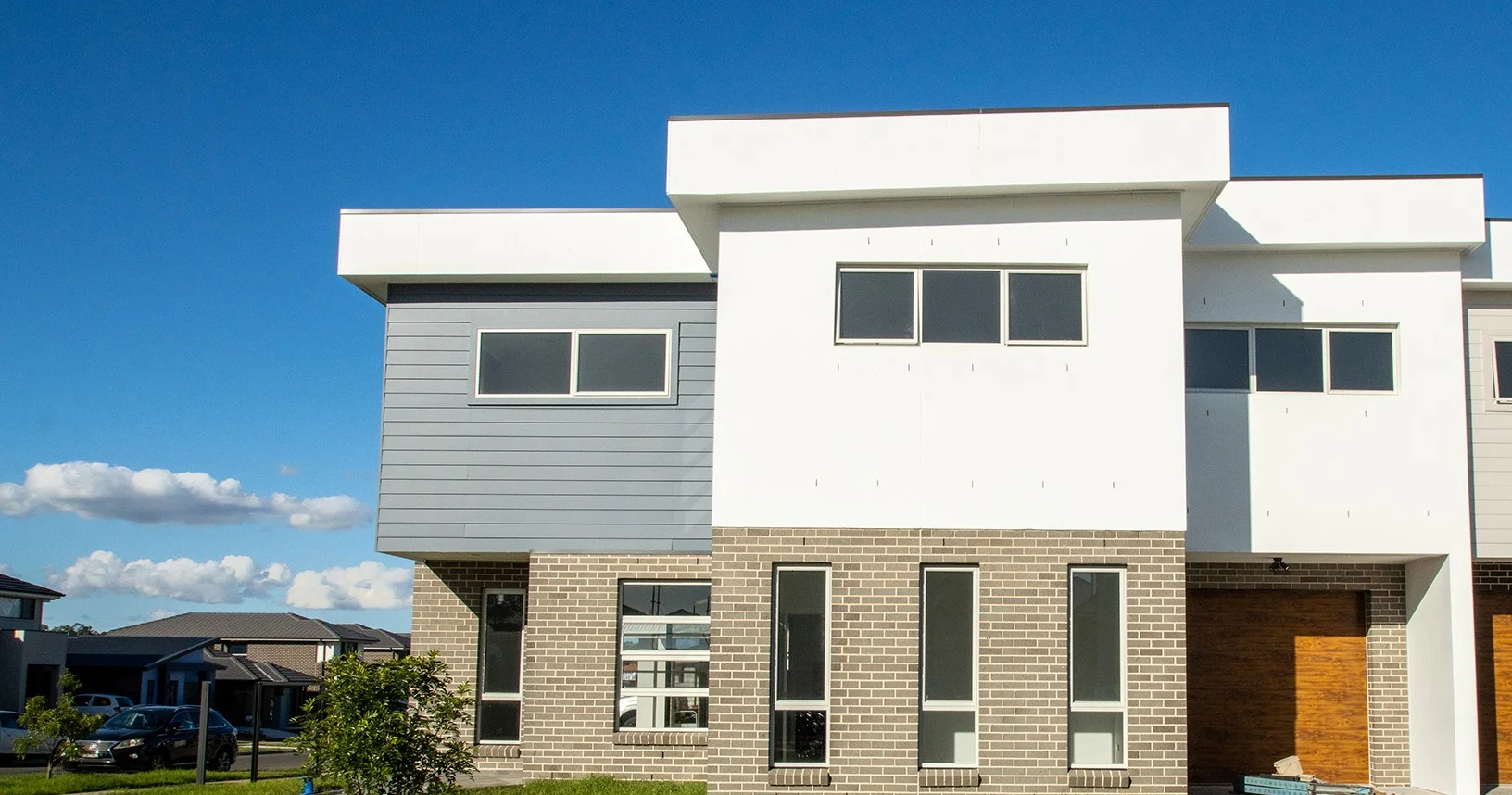 90 Contour Road, Austral NSW 2179