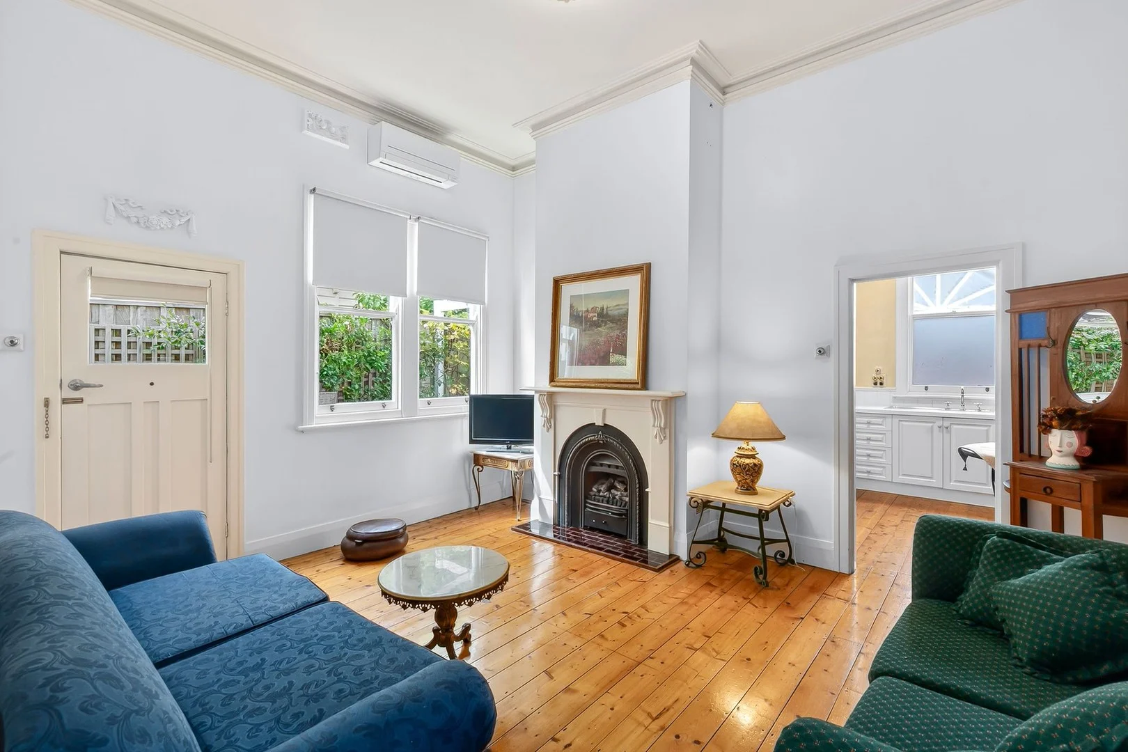 1/366 Ryrie Street, Geelong VIC 3220