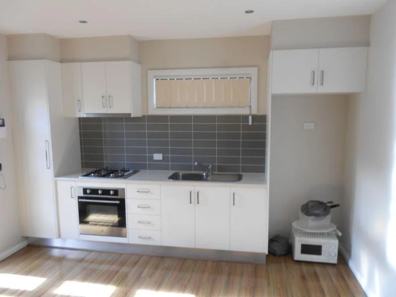 Additional image 2 of 3/54 Cuthbert Street, Broadmeadows VIC 3047